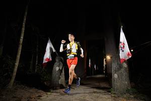 BIB: 
                            <button type="button" onclick="openModal(19410746)" class="btn btn-primary btn-sm float-right btn-popup" data-toggle="modal" data-target=".modal-high-quality">
                        <i class="fas fa-shopping-cart"></i> Add to Cart
                    </button>
                                            <button type="button" onclick="isThisMe(19410746, true)" class="btn btn-success btn-sm float-right btn-popup btn-isme hidden" data-toggle="tooltip" data-placement="bottom" title="นี่คือรูปของคุณใช่ไหม คลิกที่นี่เพื่อเอาเข้าอัลบั้ม">
                        <i class="fas fa-plus"></i> Add to album
                    </button>
                    <button type="button" onclick="isThisMe(19410746, false)" class="btn btn-warning btn-sm float-right btn-popup btn-isnotme hidden">
                        <i class="fas fa-ban"></i> Remove from album
                    </button>